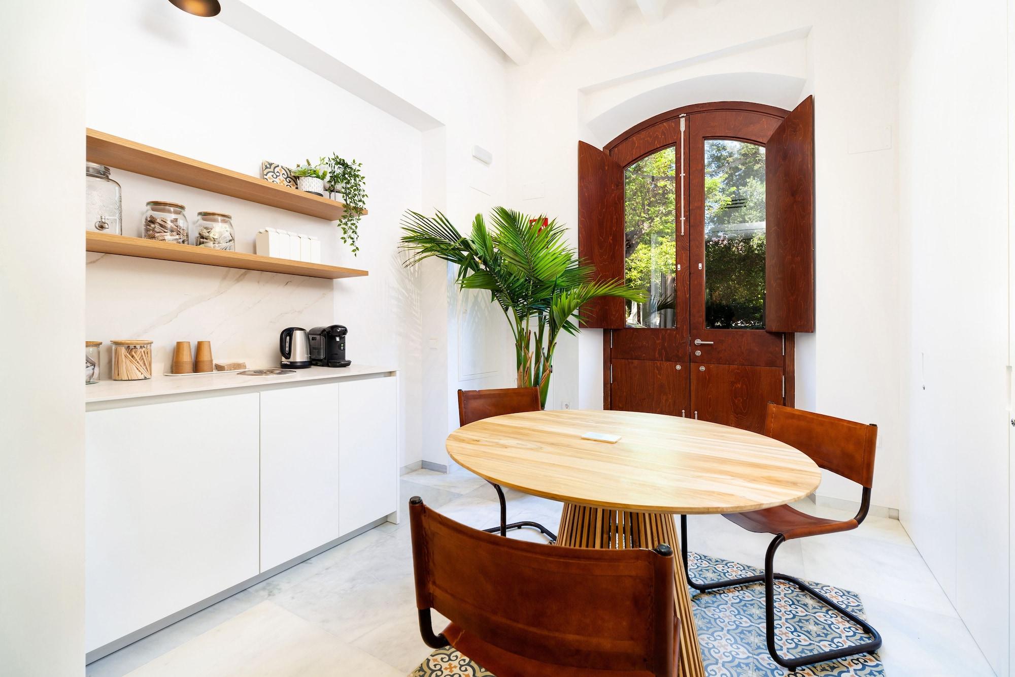 Sala de Reuniones Candelaria10