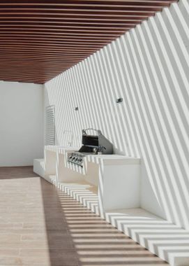 Jungle vibe, with Sea side breezes , EXPERIENCE THE MAYAN RIVIERA - Los mejores hoteles solo adultos en Akumal, México