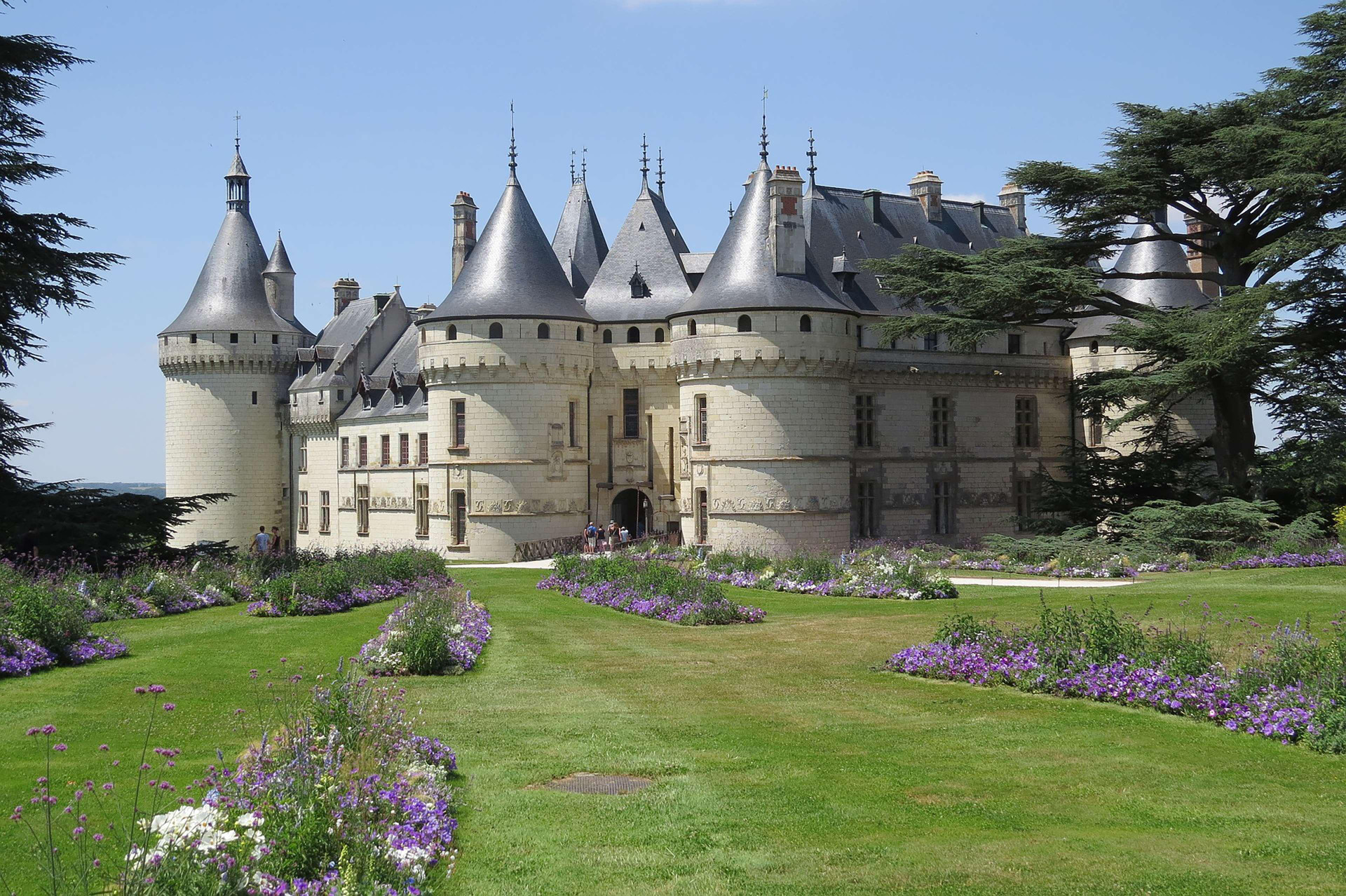 Instalaciones Recreativas Campanile Tours - Chambray Les Tours