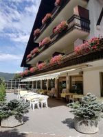 Alojamiento - Hotel Rodes