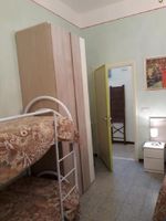 Alquiler Vacacional - Affittacamere Grandpa Mau