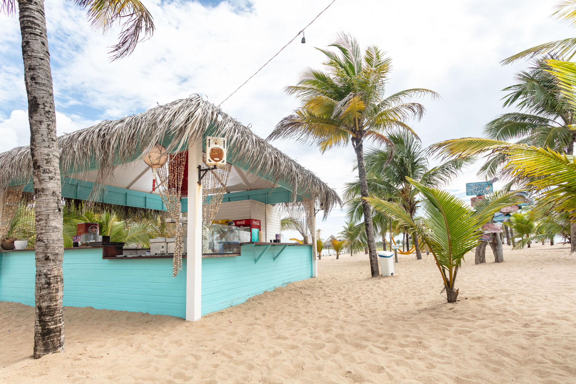 Playa Pratagy Beach All Inclusive Resort