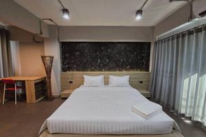 Arriendo temporal - SSP Residence Bang Bua Thong