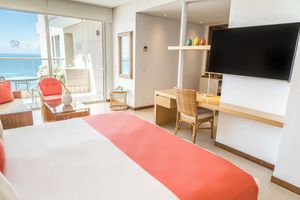 Alquiler Vacacional - Hotel Irotama Reservado