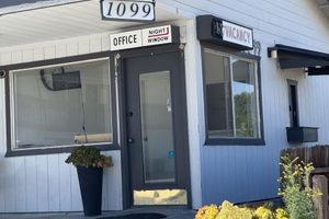 Alojamiento - WESTERN STATESINN