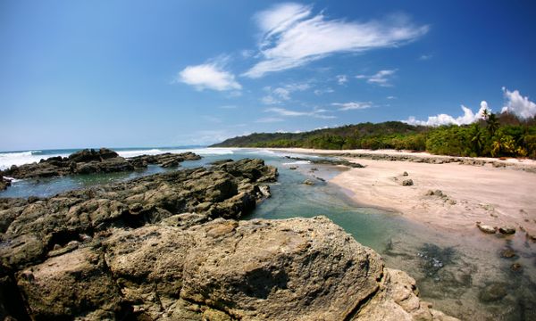 Los Sueños