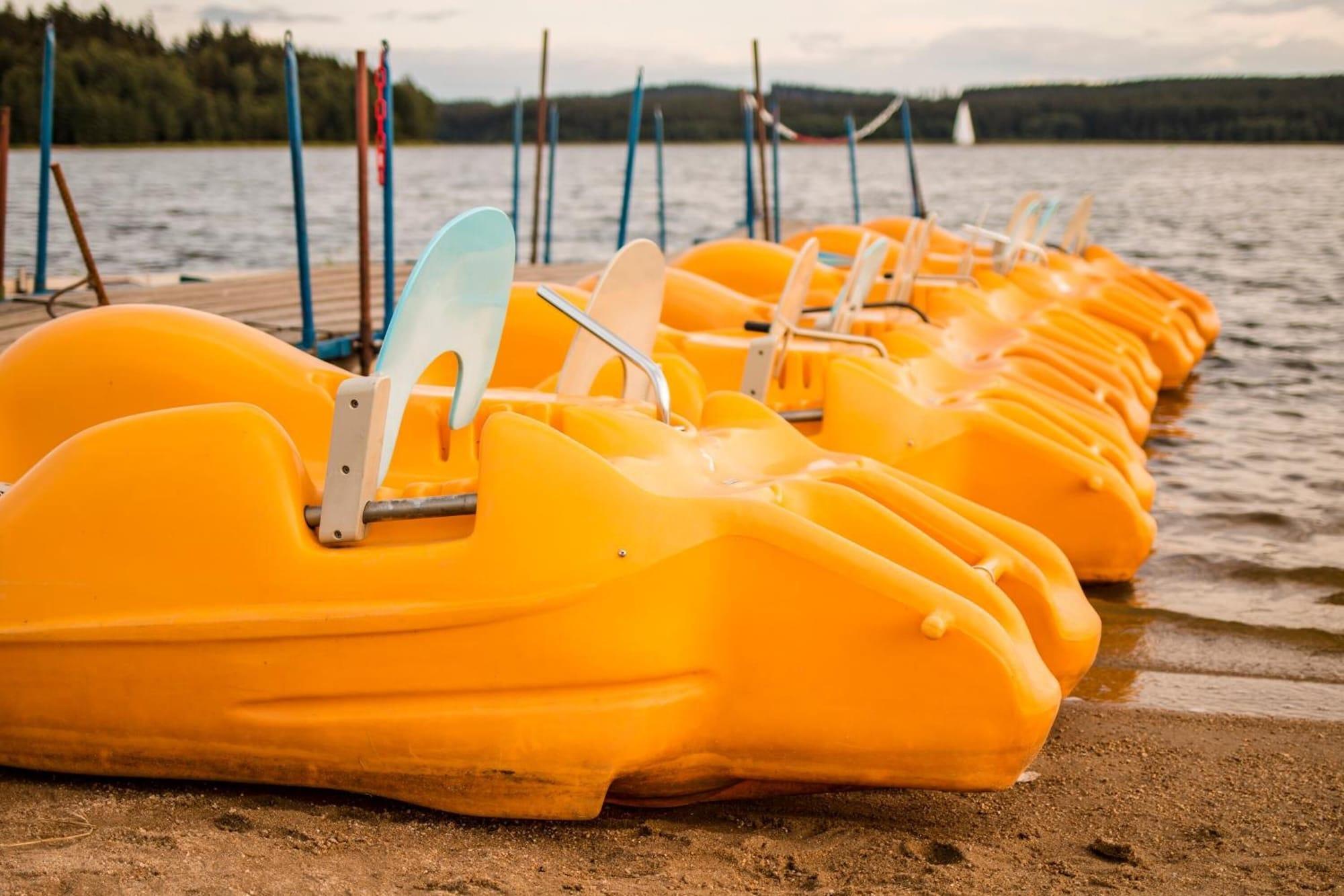 Playa Hotel Na Pláži