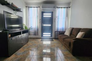 Alojamiento - Cozy 2-bedrooms guest house in adorable Aguadilla with a spectacular sea view.