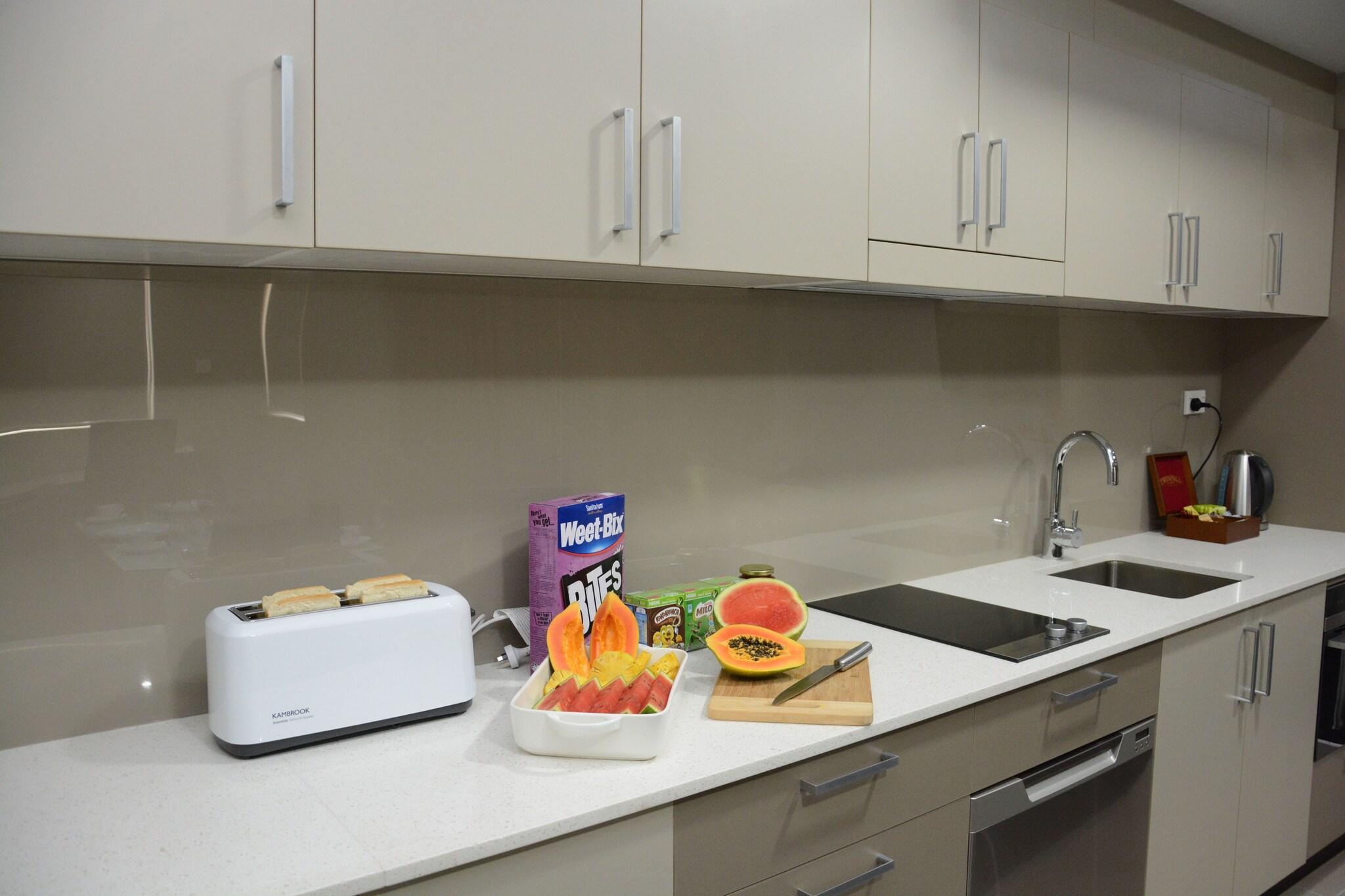 Restaurant Ratsun Nadi Airport Apartment Hotel