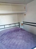 Alquiler Vacacional - UNDER THE PROVENCE SUN