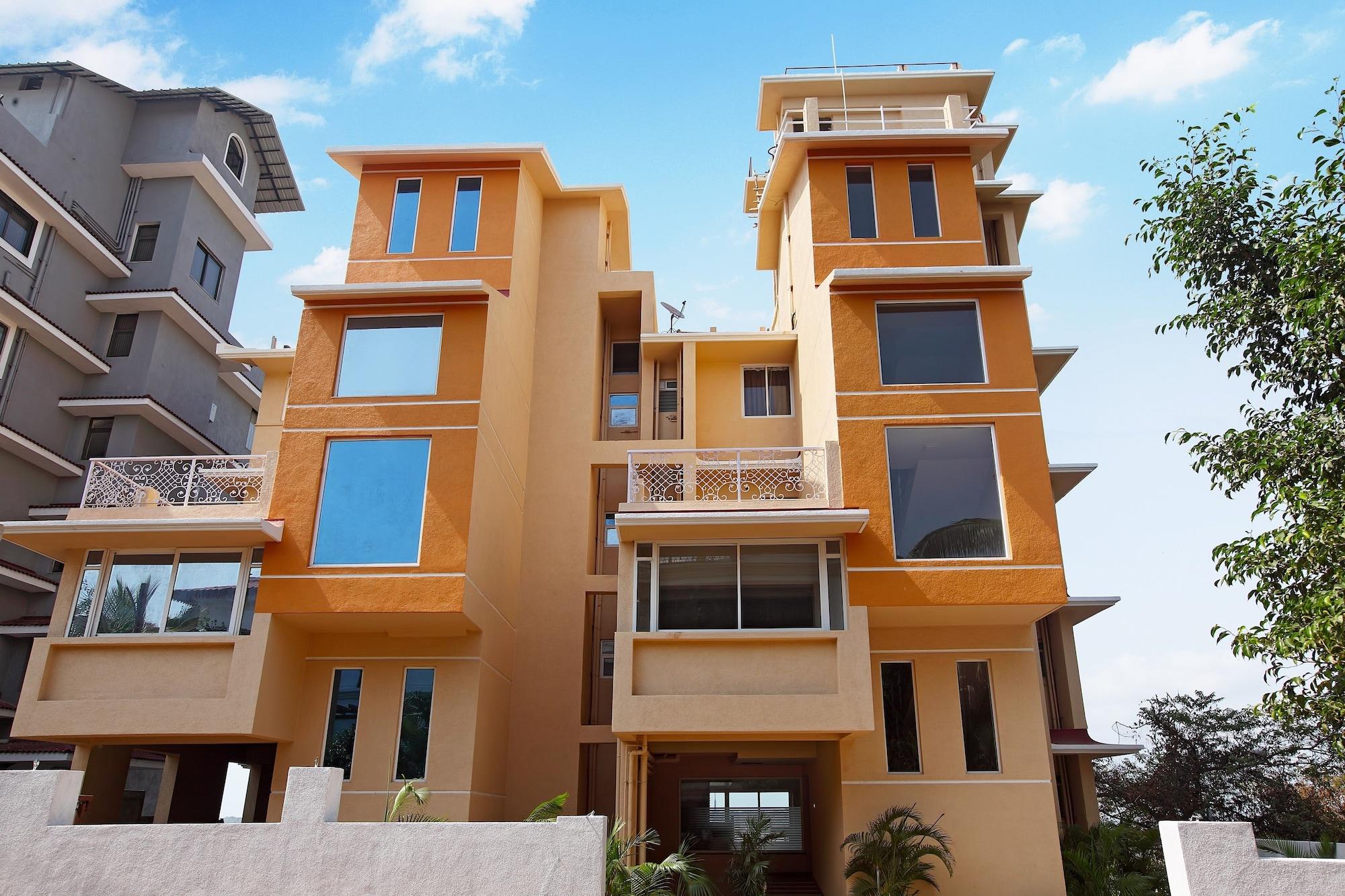 Varios Athome Comforts