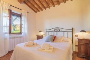 Alquiler Vacacional - Peace and comfort for an unforgettable stay