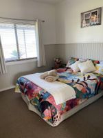 Alquiler Vacacional - Riverland Cottage Wentworth, self contained, 4 bedrooms, 10 mins from Wentworth