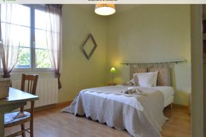 Alquiler Vacacional - country house, sleeps 9, near Baie de SOMME, Amiens.