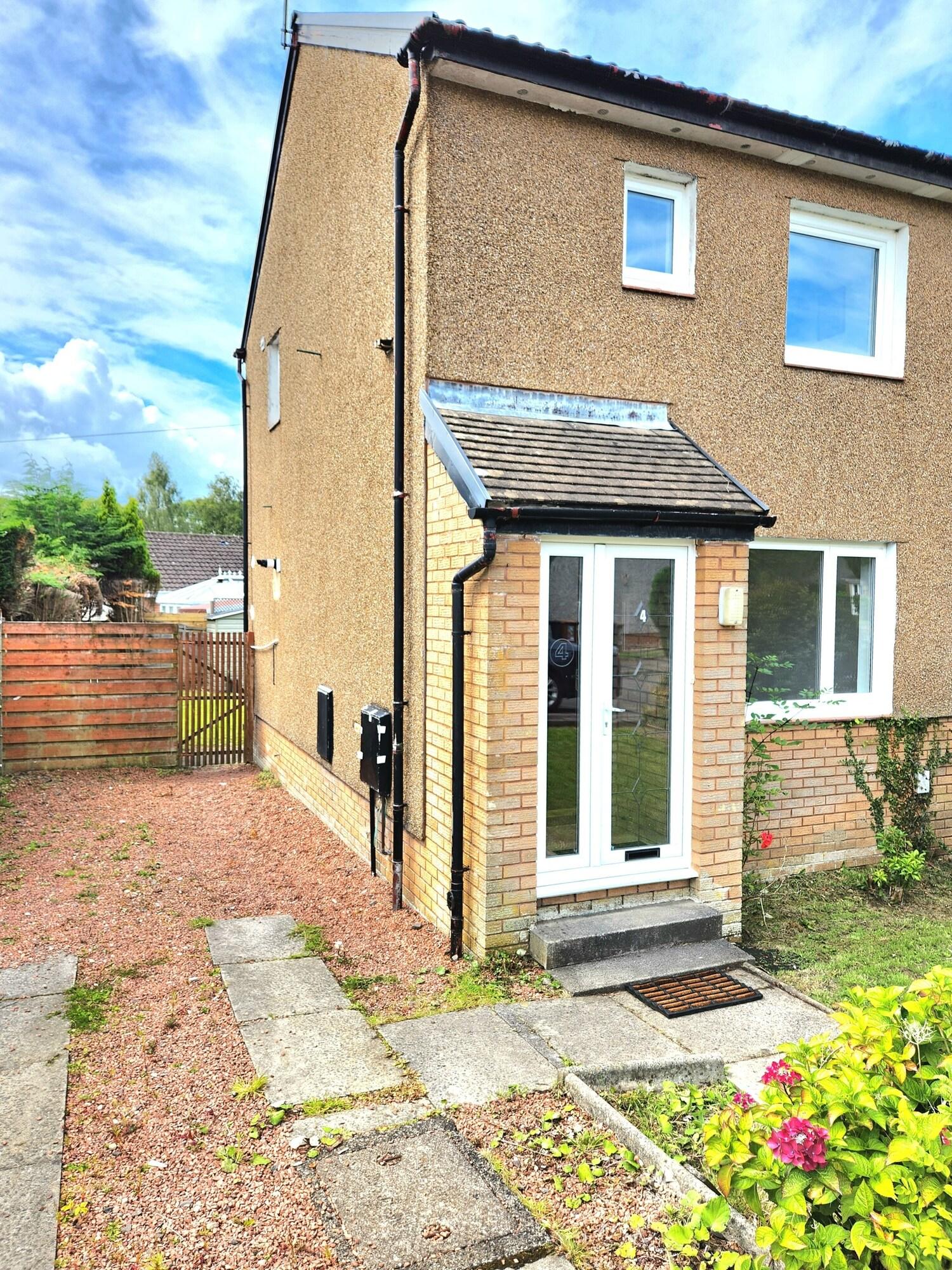 Varios Tranquil Home Away from Home