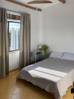 Alquiler Vacacional - Orchard of the Purisima