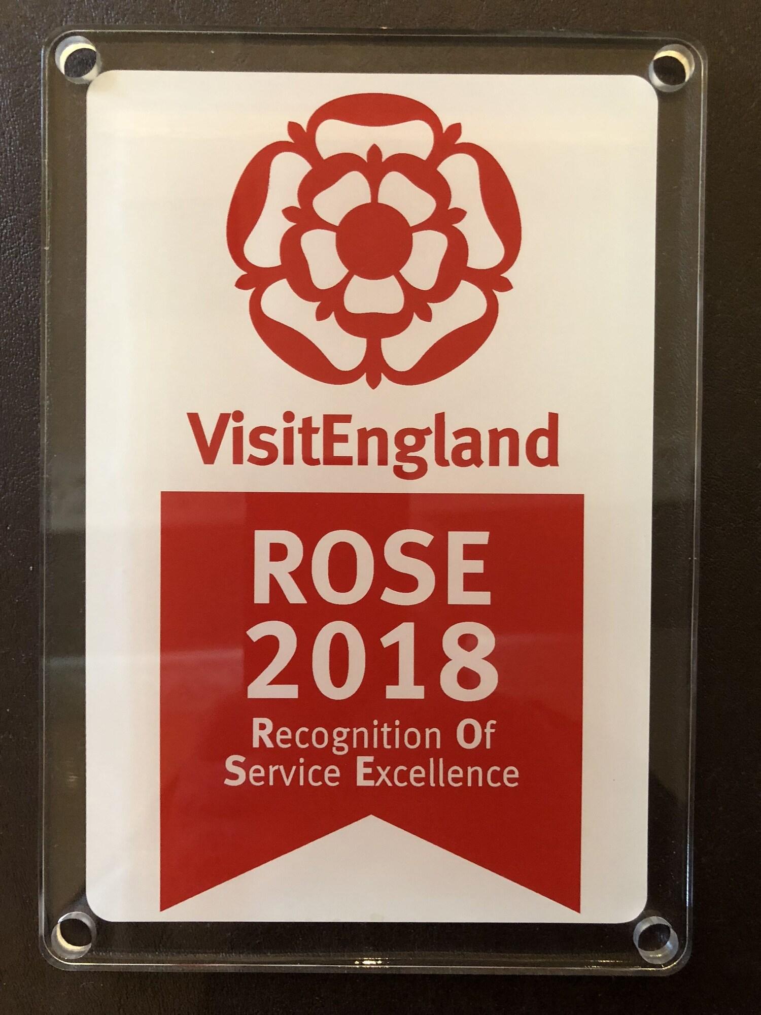 Sala de Reuniones Camelia Hotel