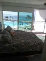 Alquiler Vacacional - Little heaven in Nuevo Vallarta