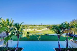 Alquiler Vacacional - Villa Alta Gracia w Private Pool Designer Decor