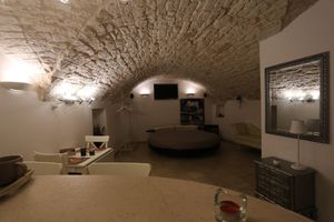 Alquiler Vacacional - HOLIDAY HOME THE REFUGE OF THE PRINCE