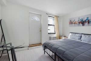 Alquiler Vacacional - Spacious 4-bedroom apartment in delightful NYC Manhattan sleeps 9