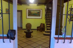 Alquiler Vacacional - Complejo Tartaruga