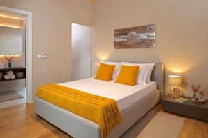 Alojamiento - Luxury villa with pool and panoramic views - the perfect vacation in the heart of Istria