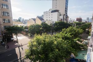 Alojamiento - OYO 1168 Elly's Home 2