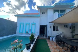 Alojamiento - La Giraldilla Hotel