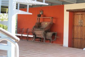 Alojamiento - Casa Rural El Gaiter