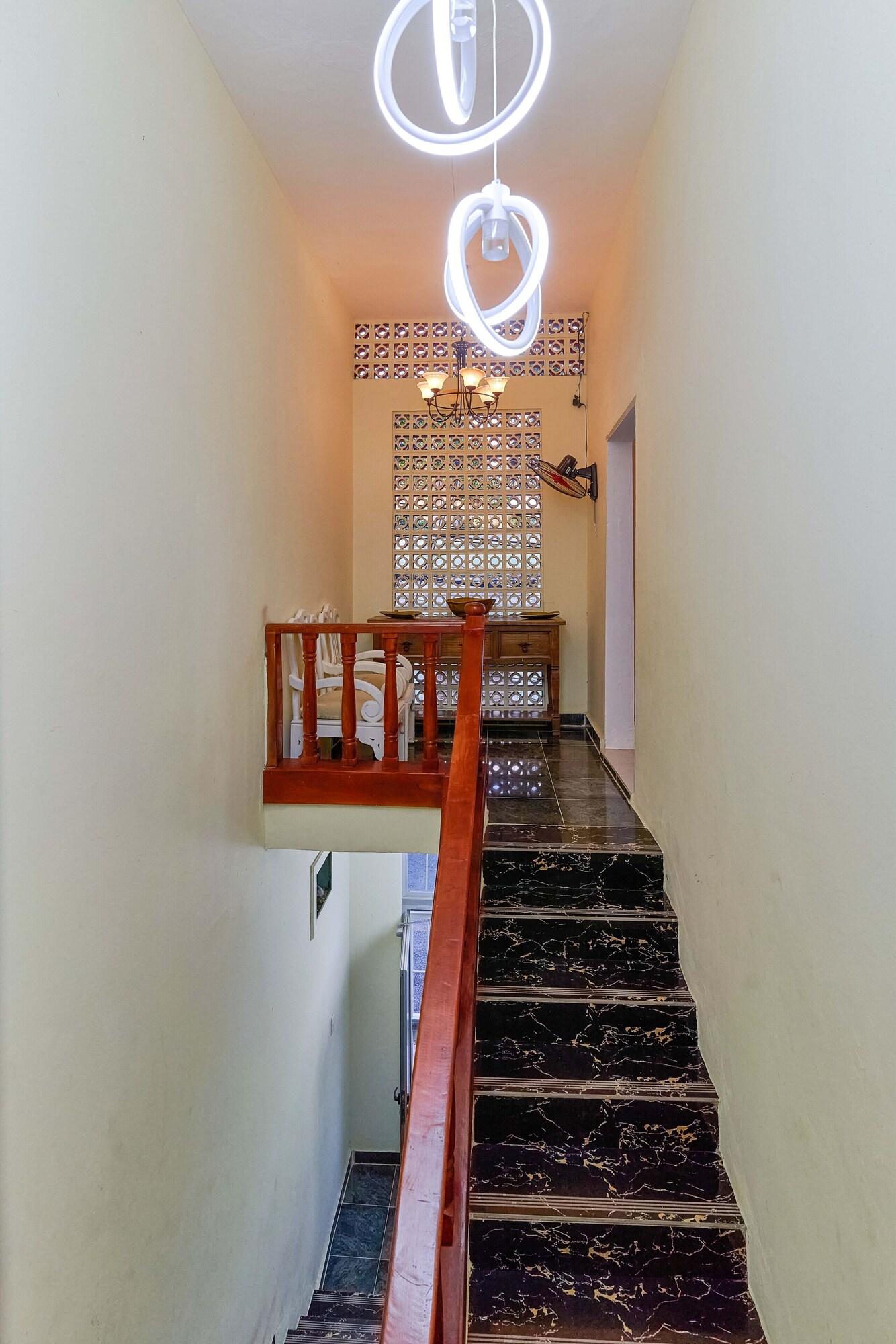 Varios Hotel D' Cornelio & Spa