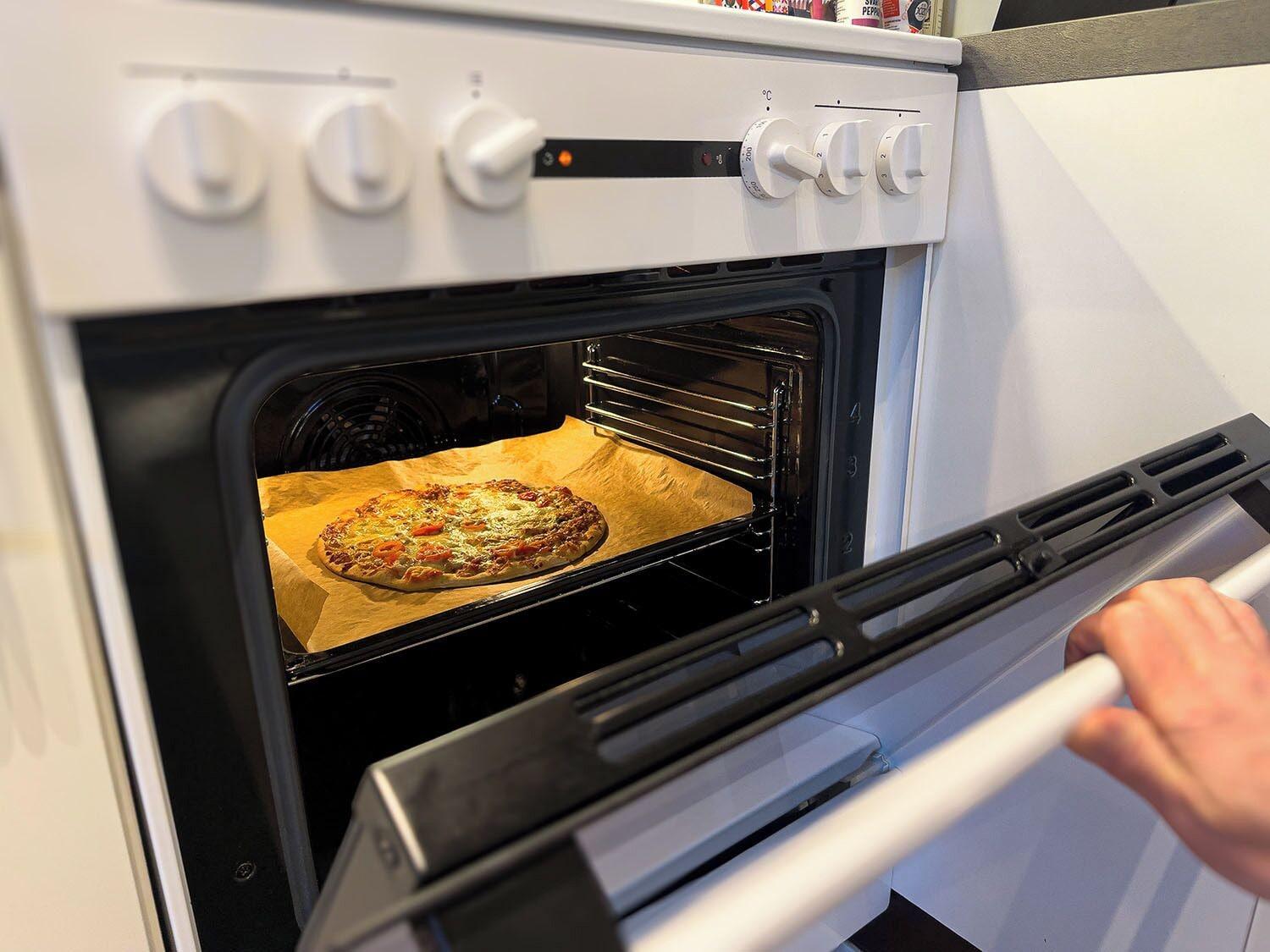 Equipamiento de Habitación Prinshöjden Hotel - Smart Digital Apartments & Villas