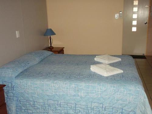 Habitación Gladstone Village Motel