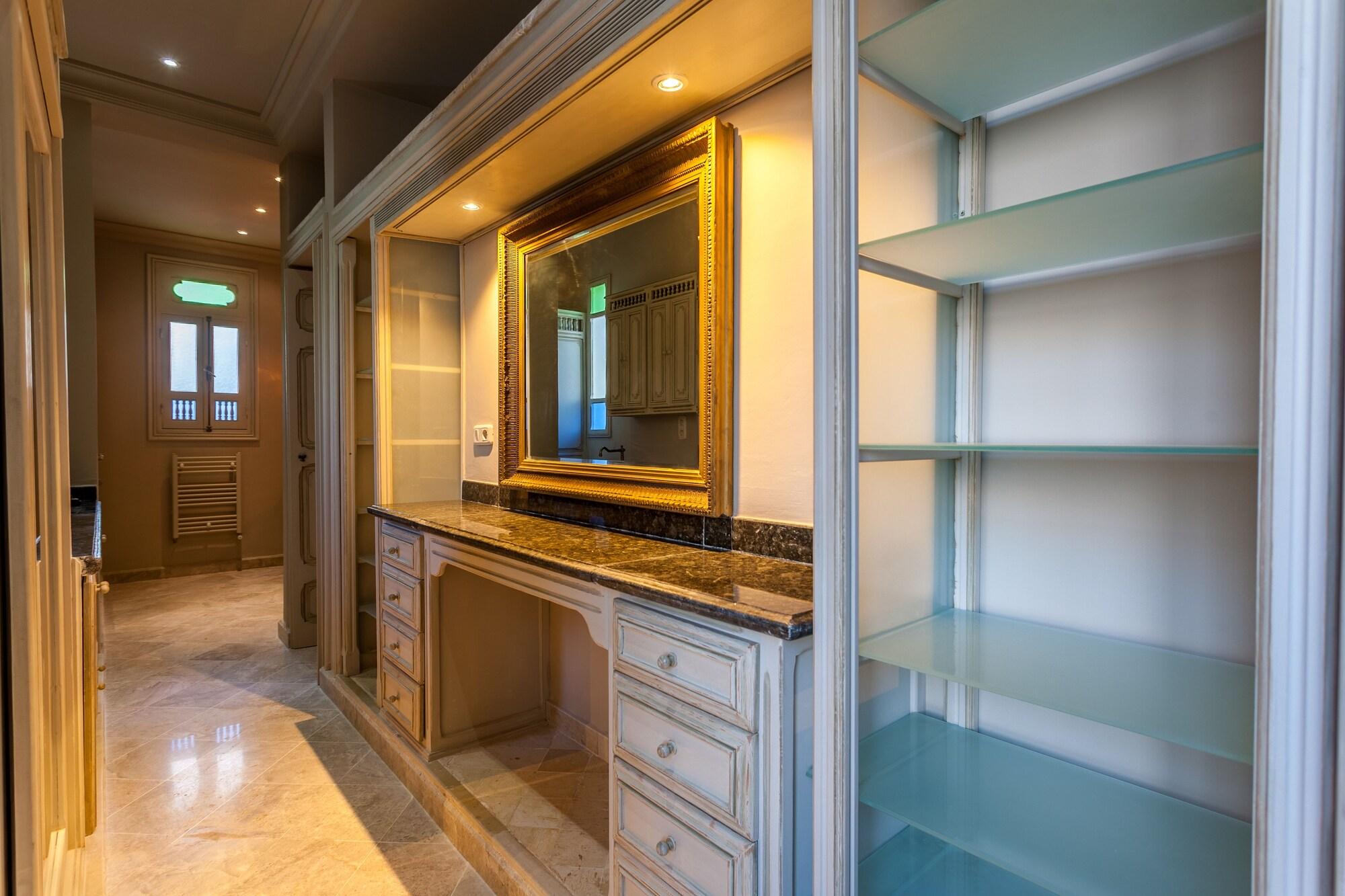 Habitación Dar Ennassim