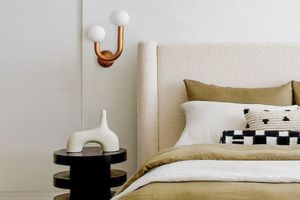 Alquiler Vacacional - Sanders Soul - Great1 Bdr Apt With Balcony