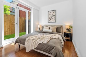 Alquiler Vacacional - Balaclava City Hub by Ready Set Stay