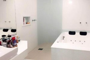 Alquiler Vacacional - Casa Outeiro da Gloria- Gated community - High Standard