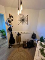 Alquiler Vacacional - Black Hills Getaway With Hot Tub Game Room for 18