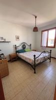 Alquiler Vacacional - Apartment with Terrace 3-bedroom - Montepaone Lido