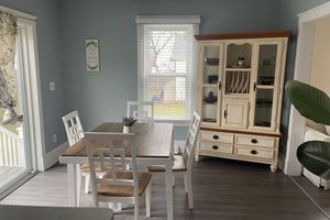 Alquiler Vacacional - Minutes from Niagara Falls in a Historic Village