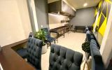 RHM Hostel