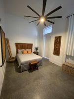 Alquiler Vacacional - Luxury & Historic French Quarter Gem