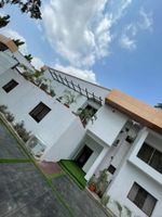 Alojamiento - Austra Luxury Residence