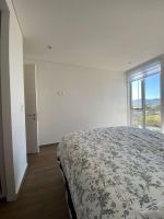 Alquiler Vacacional - Apartamento Nuevo de Lujo Vacacional, Amenidades de Hotel en Puebla