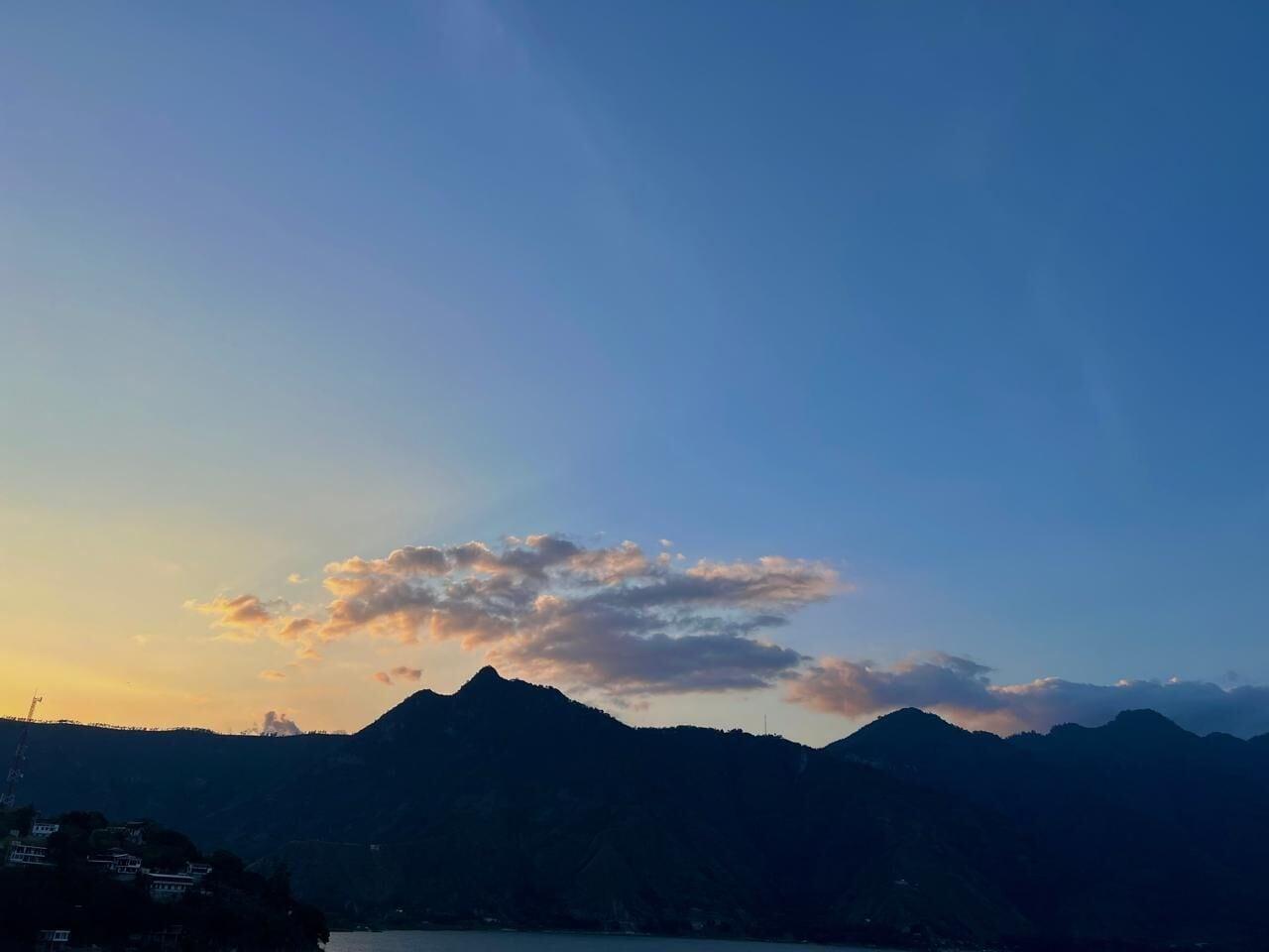 Comodidades del Alojamiento Hotel Henderson