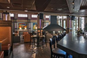 Alquiler Vacacional - The Inn at Aspen 