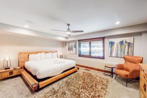 Alquiler Vacacional - Gondola Vista