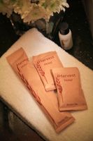 Alojamiento - The Harvest Hotel managed by HII