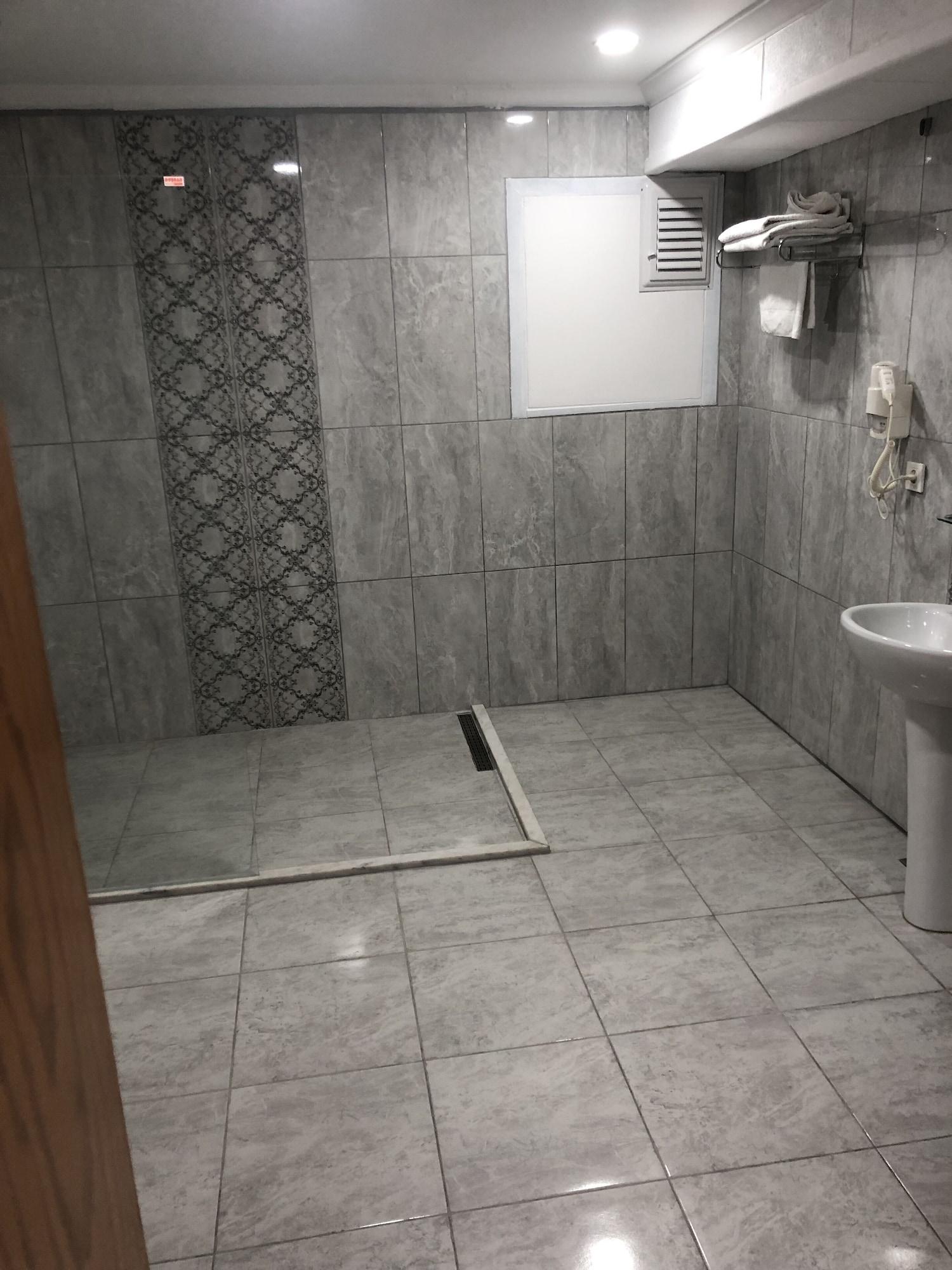 Equipamiento de Habitación Urcu Hotel