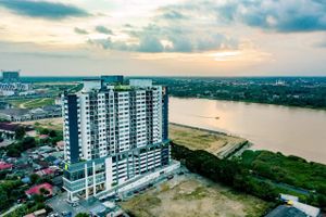 Alojamiento - ibis Styles Kota Bharu